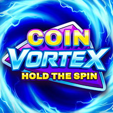 Coin Vortex: Hold the Spin